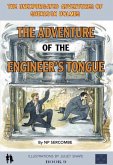 The Adventure of the Engineer's Tongue