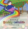 Adventures of Noushky and Lubit: The... - Bild 1