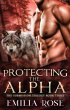 Protecting the Alpha (Submission, #3)... - Bild 1