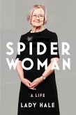 Spider Woman (eBook, ePUB)