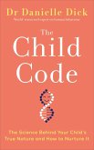 The Child Code (eBook, ePUB)