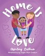 Home Is Love (eBook, ePUB) - Bild 1
