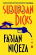 Suburban Dicks (eBook, ePUB) - Bild 1