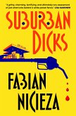 Suburban Dicks (eBook, ePUB)