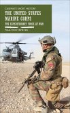 The United States Marine Corps (eBook, ePUB)