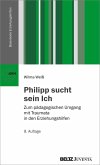 Philipp sucht sein Ich (eBook, PDF)