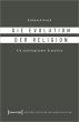 Die Evolution der Religion (eBook, PDF) - Bild 1