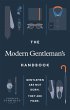 The Modern Gentleman's Handbook (eBook,... - Bild 1