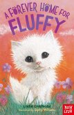 A Forever Home for Fluffy (eBook, ePUB)