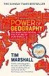 The Power of Geography (eBook, ePUB) - Bild 1