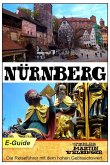 Nürnberg - VELBINGER Reiseführer (eBook, ePUB)