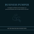 Business Pumper (MP3-Download)