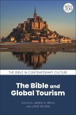 The Bible and Global Tourism (eBook, PDF)