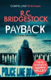 Payback (eBook, ePUB)