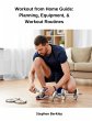 Workout from Home Guide: Planning,... - Bild 1