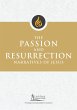 The Passion and Resurrection Narratives... - Bild 1