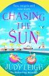 Chasing the Sun (eBook, ePUB) - Bild 1