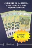 Ambiente de la tienda (eBook, ePUB)