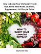 How to Boost Your Immune System: Tips,... - Bild 1