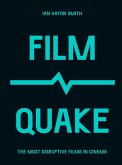 FilmQuake (eBook, ePUB)