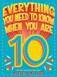 Everything You Need to Know When You... - Bild 1