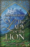 The Lady or the Lion (eBook, ePUB)