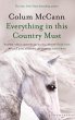 Everything in this Country Must (eBook,... - Bild 1