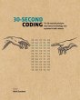 30-Second Coding (eBook, ePUB) - Bild 1