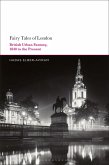 Fairy Tales of London (eBook, ePUB)
