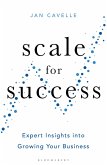 Scale for Success (eBook, ePUB)