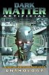 Dark Matter (eBook, ePUB) - Bild 1