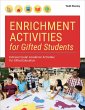Enrichment Activities for Gifted... - Bild 1