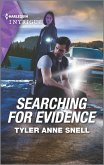 Searching for Evidence (eBook, ePUB)