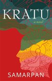 Kratu (eBook, ePUB) Kratu (eBook, ePUB)