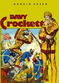 Davy Crockett (eBook, ePUB)