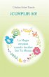 ¡Cumplir 50! (eBook, ePUB) - Bild 1