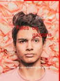 Filles ou garçons (eBook, ePUB)