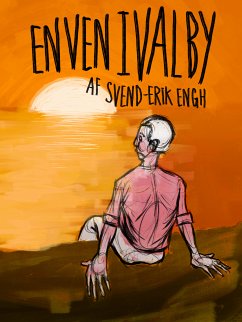 En ven i Valby (eBook, ePUB)