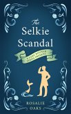The Selkie Scandal (Lady Diviner, #1.5) (eBook, ePUB)