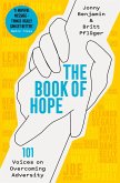 The Book of Hope (eBook, ePUB)