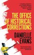 The Office of Historical Corrections... - Bild 1