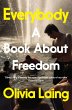 Everybody (eBook, ePUB) - Bild 1