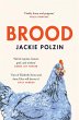 Brood (eBook, ePUB) - Bild 1