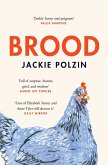 Brood (eBook, ePUB)