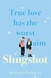 Slingshot (eBook, ePUB) - Bild 1