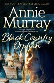 Black Country Orphan (eBook, ePUB)