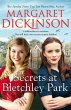 Secrets at Bletchley Park (eBook, ePUB) - Bild 1