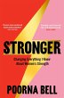 Stronger (eBook, ePUB) - Bild 1