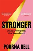 Stronger (eBook, ePUB)