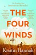 The Four Winds (eBook, ePUB) - Bild 1